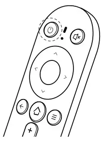 ZEEMR M1 Pro Projector - fig 5