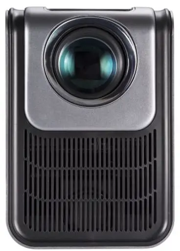 ZEEMR M1 Pro Projector