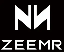 ZEEMR logo