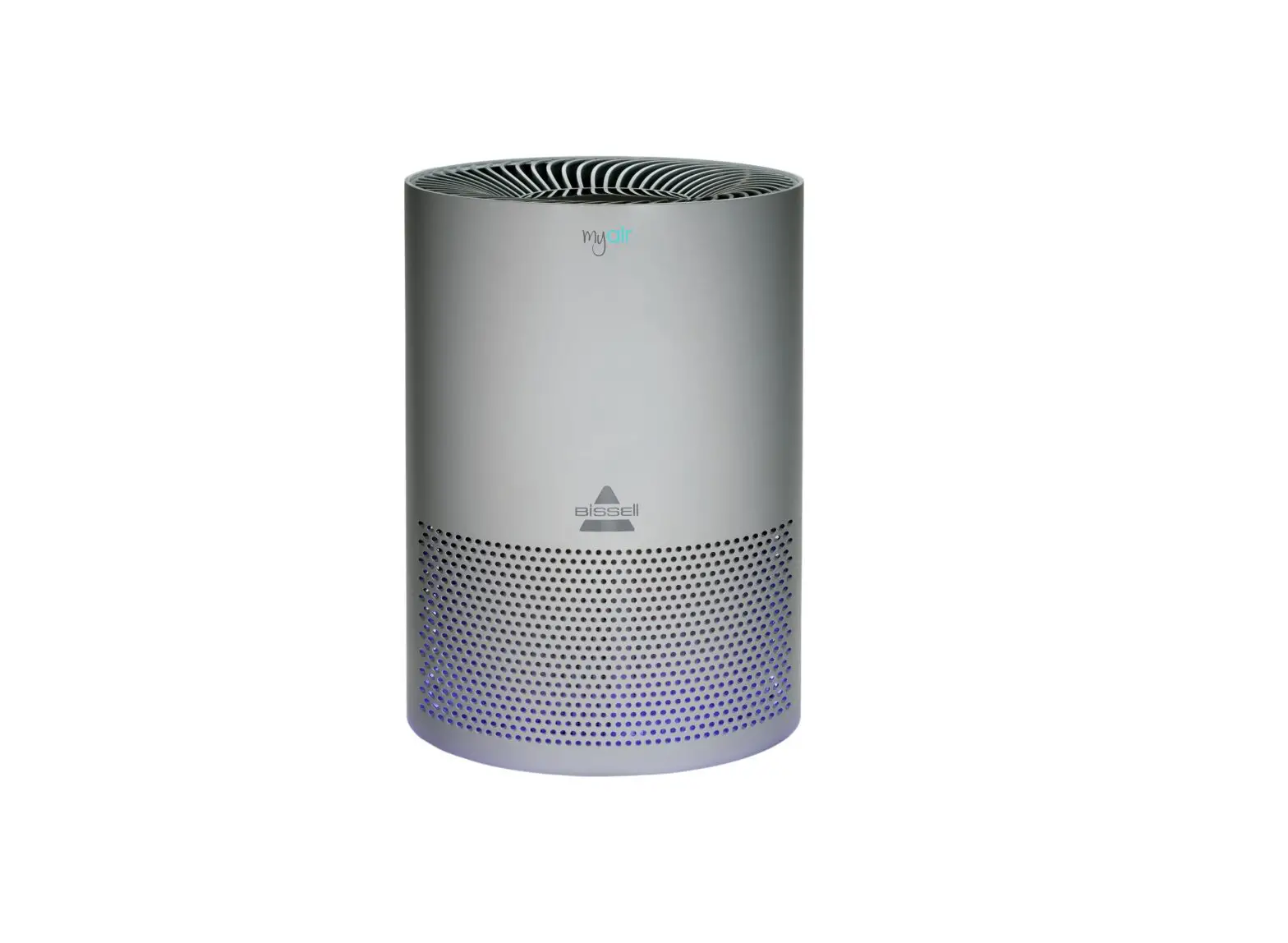 My Bissell™ Myair™ Personal Air Purifier Has No Power | Support My Bissell™ Myair™ Personal Air Purifier Has No Power | Support