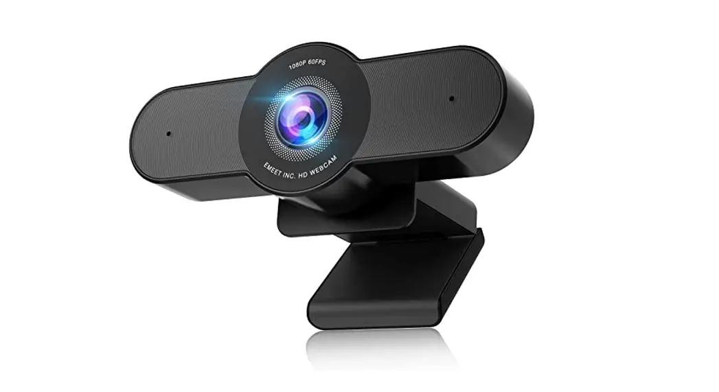 Emeet C970 Hd Webcam User Guide Emeet C970 Hd Webcam User Guide