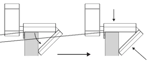 EMEET C970 HD Webcam - fig 1