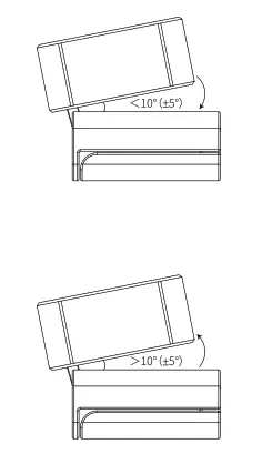 EMEET C970 HD Webcam - fig 2