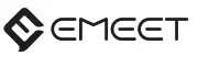EMEET logo