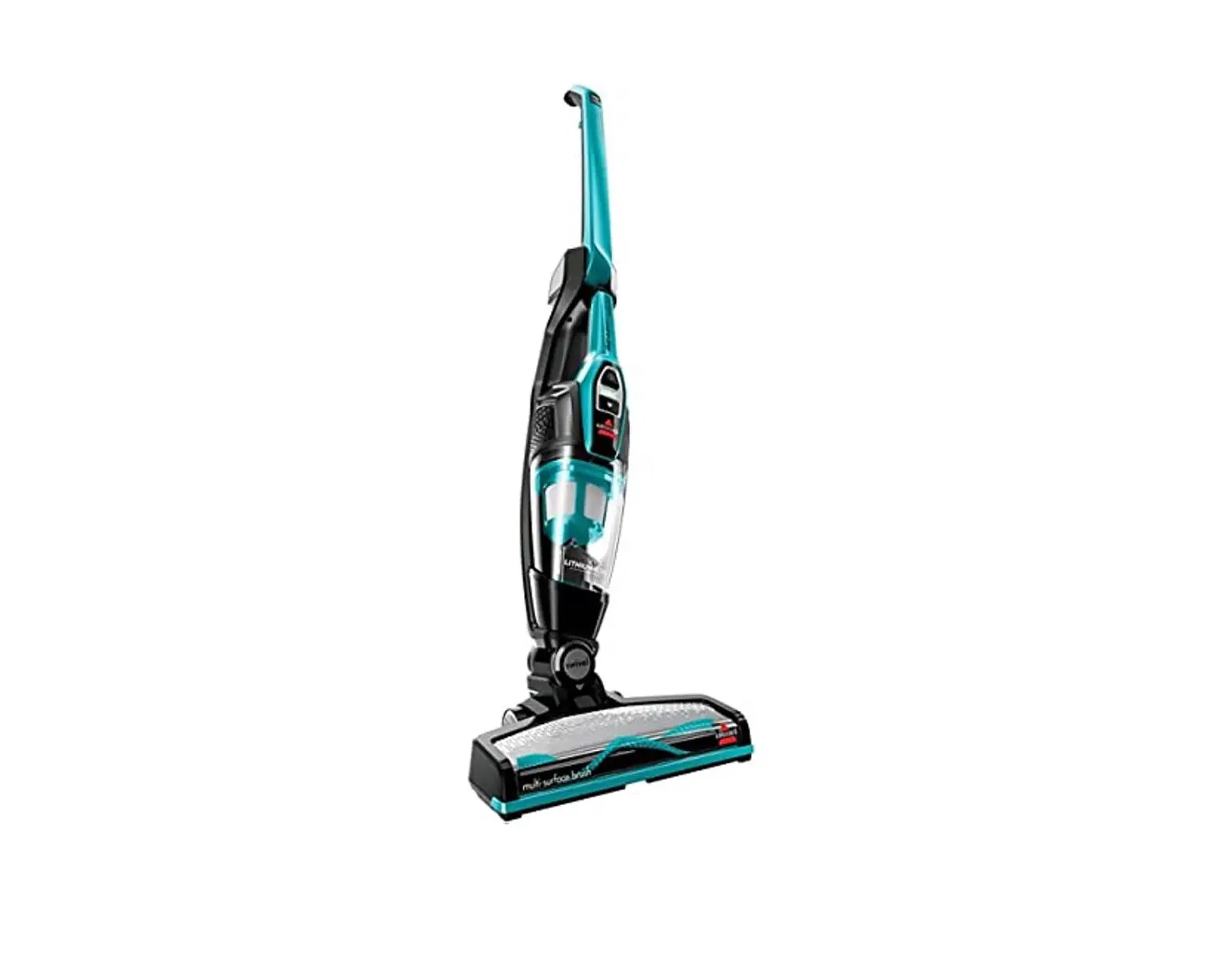 My Featherweight/readyclean Cordless Vacuum Has No Suction | Support My Featherweight/readyclean Cordless Vacuum Has No Suction | Support