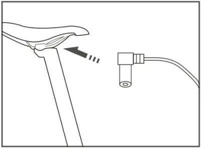 QUALISPORTS Dolphin Electric Bike 06