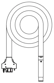 Tineco CARPET ONE Smart Carpet Cleaner - Accessories 6