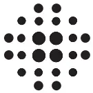 Tineco CARPET ONE Smart Carpet Cleaner - Fig 2