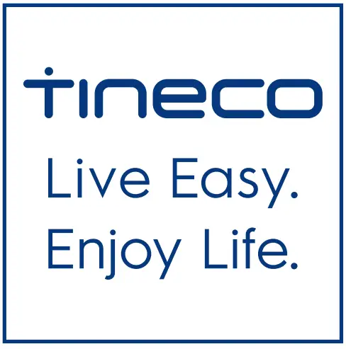 Tineco CARPET ONE Smart Carpet Cleaner - ICON 1