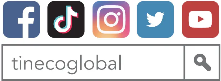 Tineco CARPET ONE Smart Carpet Cleaner - ICON 2