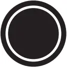 Tineco CARPET ONE Smart Carpet Cleaner - Indicator 10