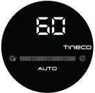 Tineco CARPET ONE Smart Carpet Cleaner - Indicator 3