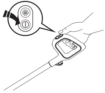 Tineco CARPET ONE Smart Carpet Cleaner - Operation 3