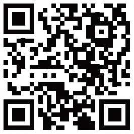Tineco CARPET ONE Smart Carpet Cleaner - QR Code 2
