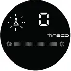 Tineco CARPET ONE Smart Carpet Cleaner - Troubleshooting 1