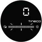 Tineco CARPET ONE Smart Carpet Cleaner - Troubleshooting 10