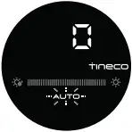 Tineco CARPET ONE Smart Carpet Cleaner - Troubleshooting 3