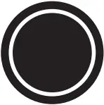 Tineco CARPET ONE Smart Carpet Cleaner - Troubleshooting 4