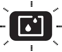 Tineco CARPET ONE Smart Carpet Cleaner - Troubleshooting 5