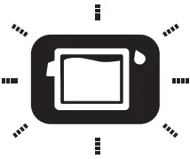 Tineco CARPET ONE Smart Carpet Cleaner - Troubleshooting 6