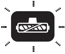 Tineco CARPET ONE Smart Carpet Cleaner - Troubleshooting 7