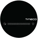 Tineco CARPET ONE Smart Carpet Cleaner - Troubleshooting 9
