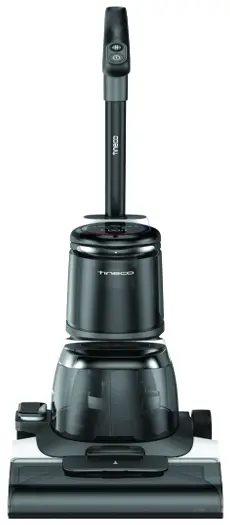 Tineco CARPET ONE Smart Carpet Cleaner