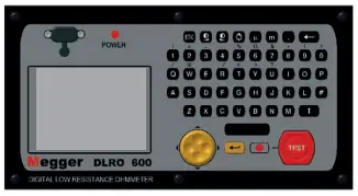 Megger-DLRO-600-High-Current-Low-Resistance-Ohmmeter- (1)