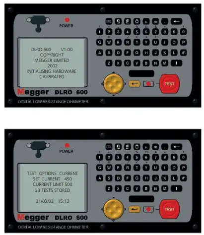 Megger-DLRO-600-High-Current-Low-Resistance-Ohmmeter- (2)