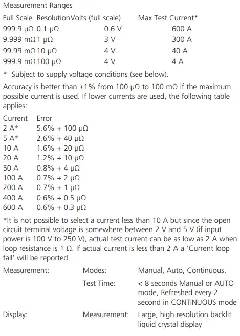 Megger-DLRO-600-High-Current-Low-Resistance-Ohmmeter- (4)
