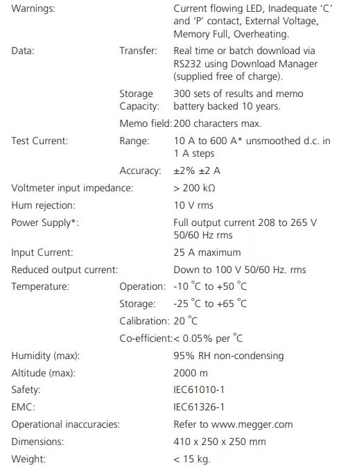 Megger-DLRO-600-High-Current-Low-Resistance-Ohmmeter- (5)
