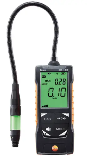 testo-316-1-Gas-Leak-Detector-product