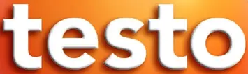 testo-logo