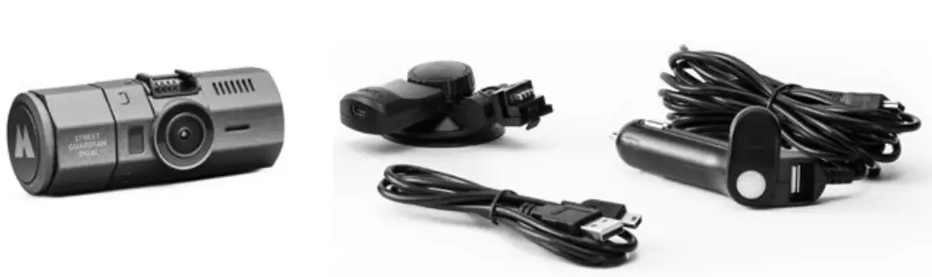 MIDLAND-C1285-Dual-Car-Camcorder-FIG-1