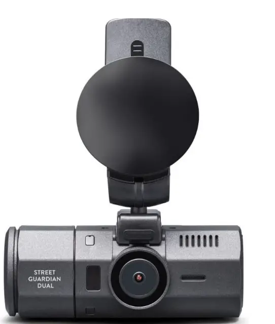 MIDLAND-C1285-Dual-Car-Camcorder-PRODUCT