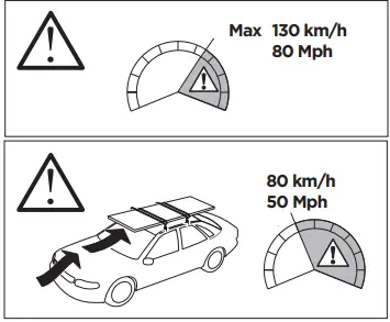 THULE-186140-Flush-Rail-Edge-Instruction-Manual-fig-4