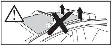 THULE-186140-Flush-Rail-Edge-Instruction-Manual-fig-5