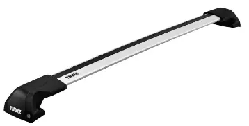 THULE-186140-Flush-Rail-Edge-Instruction-Manual-product