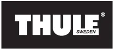 THULE-LOGO