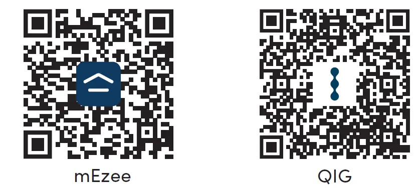 PROLiNK DS-3301 Smart IR Controller FIG (4)