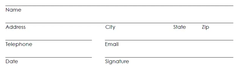 ella Tramo 59 Acrylic Outward Swing Wheelchair Transfer 12
