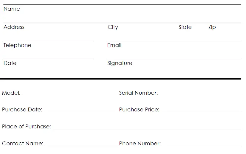 ella Tramo 59 Acrylic Outward Swing Wheelchair Transfer 13