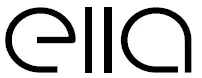ella logo