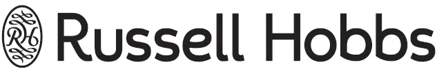 Russell Hobbs logo