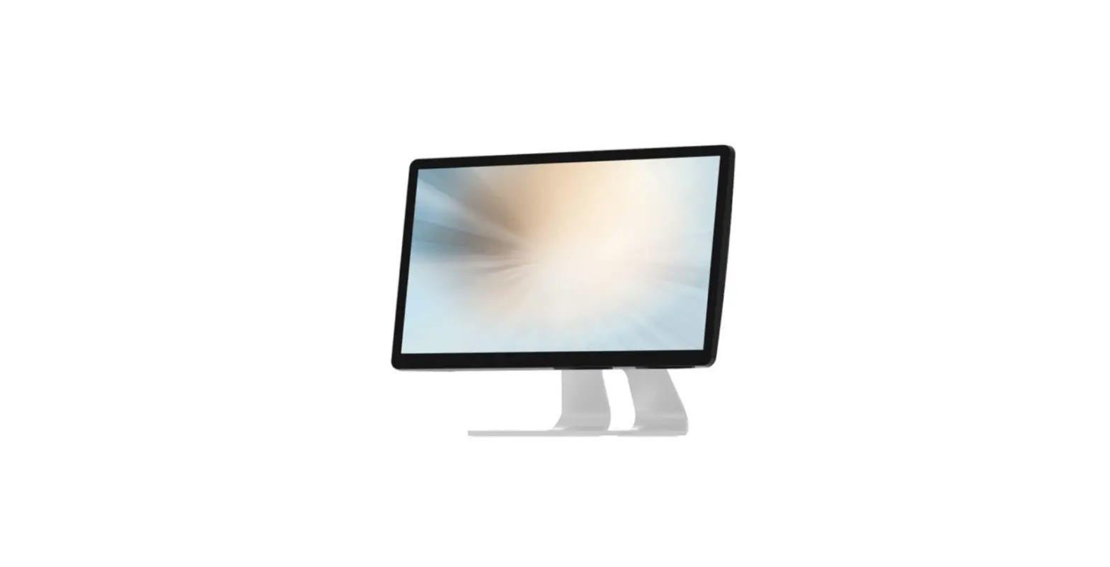 Microtouch Ic-156p-aw1-w10 Touch Computer User Manual Microtouch Ic-156p-aw1-w10 Touch Computer User Manual