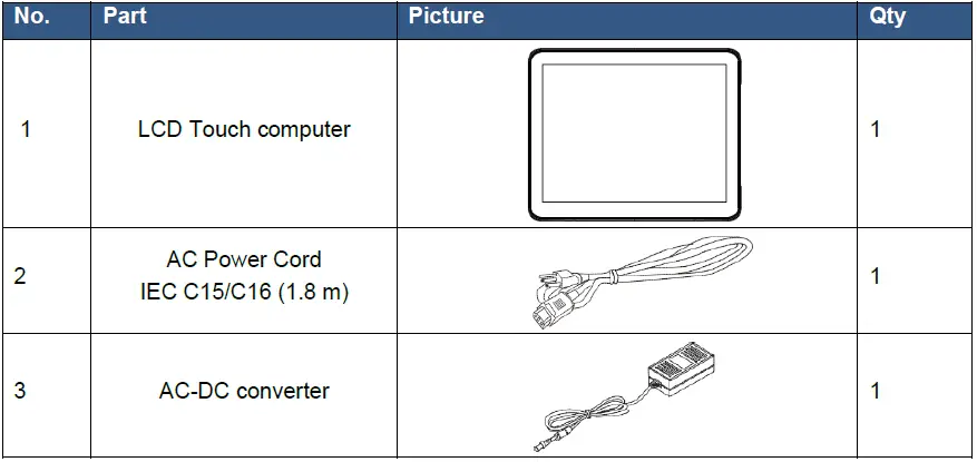 MicroTouch-IC-156P-AW1-W10-Touch-Computer-fig-1