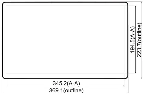 MicroTouch-IC-156P-AW1-W10-Touch-Computer-fig-10