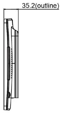 MicroTouch-IC-156P-AW1-W10-Touch-Computer-fig-11