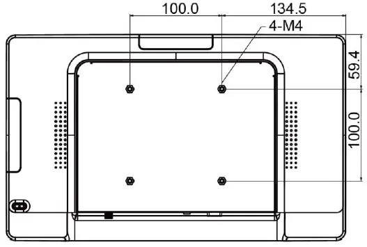 MicroTouch-IC-156P-AW1-W10-Touch-Computer-fig-12