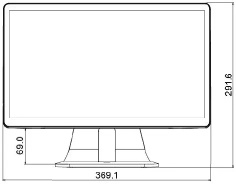 MicroTouch-IC-156P-AW1-W10-Touch-Computer-fig-13